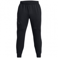 Pantaloni Under Armour UA Unstoppable Flc Joggers thumbnav