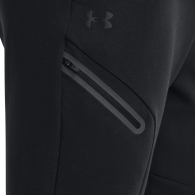 Брюки Under Armour UA Unstoppable Flc Joggers thumbnav 3