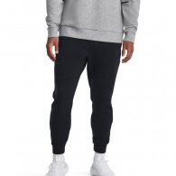 Брюки Under Armour UA Unstoppable Flc Joggers thumbnav 5