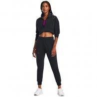Pantaloni Under Armour Unstoppable Flc Jogger thumbnav 2