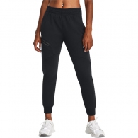Pantaloni Under Armour Unstoppable Flc Jogger thumbnav 3
