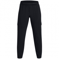 Pantaloni Under Armour UA Stretch Woven Cargo Pants thumbnav