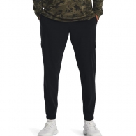 Брюки Under Armour UA Stretch Woven Cargo Pants thumbnav 2