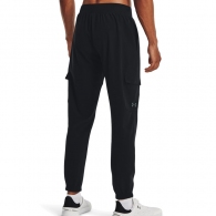 Брюки Under Armour UA Stretch Woven Cargo Pants thumbnav 4