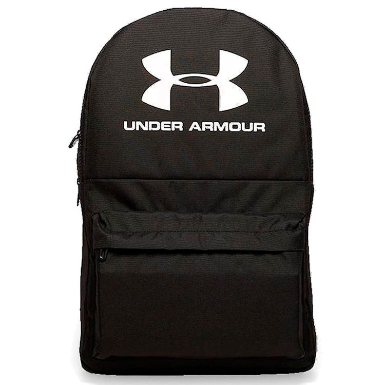 Rucsac Under Armour UA Loudon Lite Backpack photo Rucsac Under Armour UA Loudon Lite Backpack photo