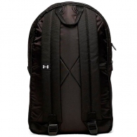 Rucsac Under Armour UA Loudon Lite Backpack thumbnav 2