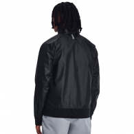 Scurta Under Armour STORM INSULATE RUN HBD JKT thumbnav 4