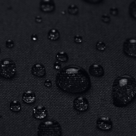 Scurta Under Armour STORM INSULATE RUN HBD JKT thumbnav 5