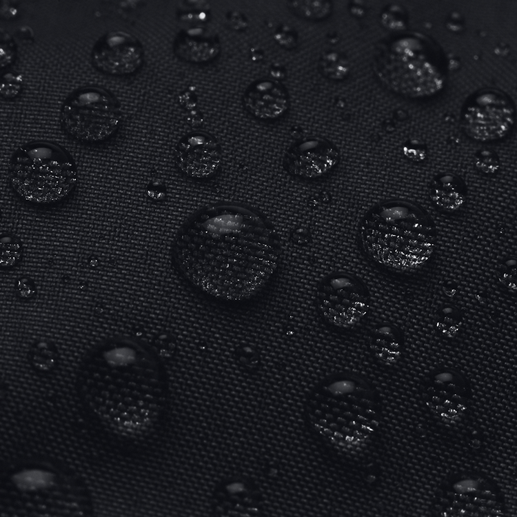 Gilet pt bărbați Under Armour UA Launch Insulated Vest L Negru photo 5