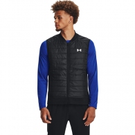 Жилет Under Armour UA Launch Insulated Vest thumbnav