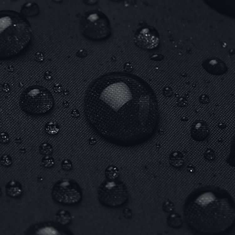 Jachetă Under Armour UA STRM INS JKT XXL Negru pentru bărbați  photo 3