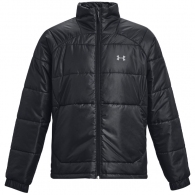 Jacheta Under Armour UA STRM INS JKT thumbnav 1