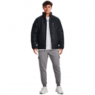 Jacheta Under Armour UA STRM INS JKT thumbnav 4