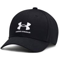 Chipiu Under Armour Youth Sportstyle Lockup Adj thumbnav 1