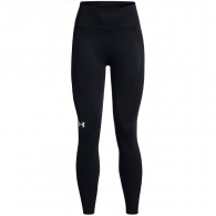 Легинсы Under Armour UA Vanish Seamless Legging thumbnav