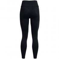 Легинсы Under Armour UA Vanish Seamless Legging thumbnav 2