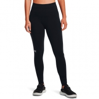 Легинсы Under Armour UA Vanish Seamless Legging thumbnav 3