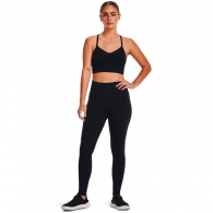 Легинсы Under Armour UA Vanish Seamless Legging thumbnav 5