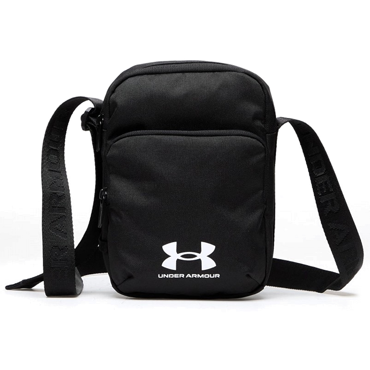 Сумка Under Armour UA Loudon Lite Crossbody photo 