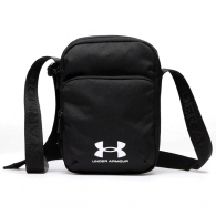 Сумка Under Armour UA Loudon Lite Crossbody thumbnav