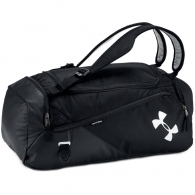 Geanta sport Under Armour UA Contain Duo SM BP Duffle thumbnav