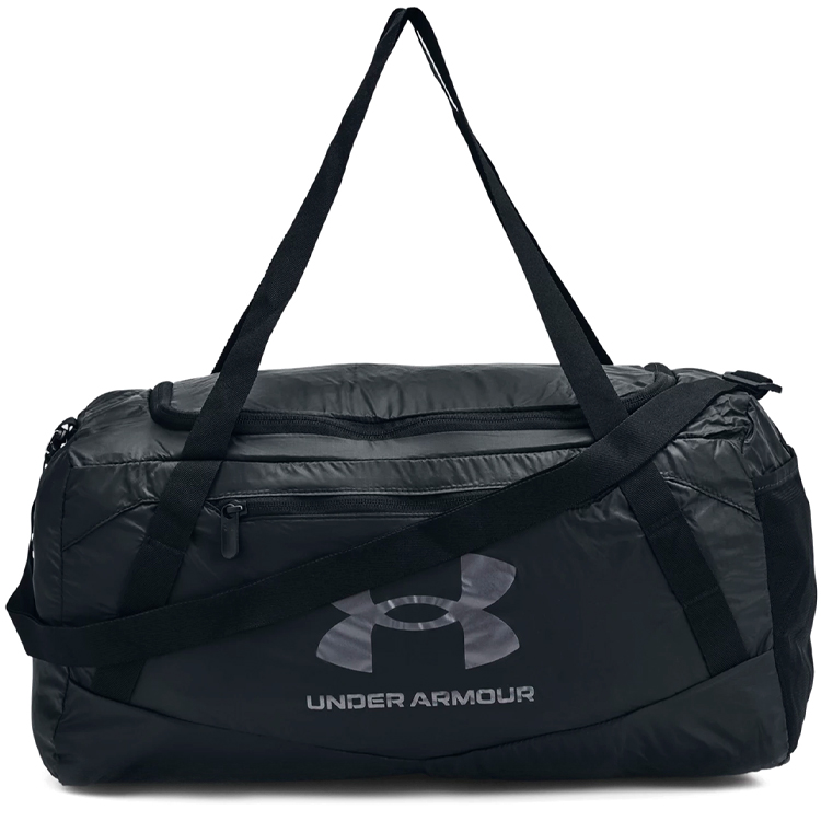 Geanta sport Under Armour UA Undeniable 5.0 XS Pkble photo Geanta sport Under Armour UA Undeniable 5.0 XS Pkble photo