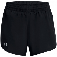 Sorti Under Armour UA Fly By 2-in-1 Shorts thumbnav