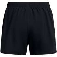 Шорты Under Armour UA Fly By 2-in-1 Shorts thumbnav 2