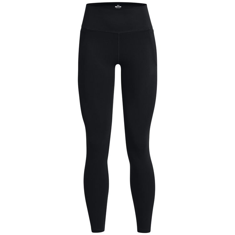 Легинсы Under Armour Meridian Legging photo 