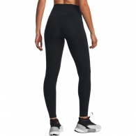 Легинсы Under Armour Meridian Legging thumbnav 4