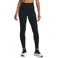 Легинсы Under Armour Meridian Legging thumbnav 5