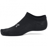 Носки Under Armour UA Essential No Show 6pk thumbnav 3