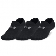 Носки Under Armour UA Essential UltraLowTab 3pk thumbnav