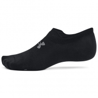 Носки Under Armour UA Essential UltraLowTab 3pk thumbnav 2