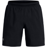 Шорты Under Armour UA LAUNCH 7 SHORTS thumbnav
