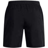 Шорты Under Armour UA LAUNCH 7 SHORTS thumbnav 2