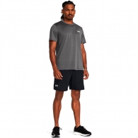 Шорты Under Armour UA LAUNCH 7 SHORTS thumbnav 5