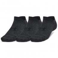 Sosete Under Armour UA Essential No Show 3pk thumbnav