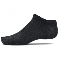 Носки Under Armour UA Essential No Show 3pk thumbnav 3