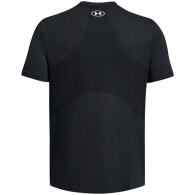 Tricou Under Armour Vanish Seamless SS thumbnav 2