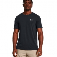 Tricou Under Armour Vanish Seamless SS thumbnav 5