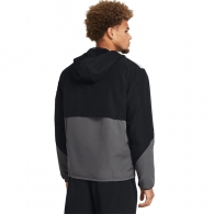 Jacheta Under Armour UA LEGACY WINDBREAKER thumbnav 2
