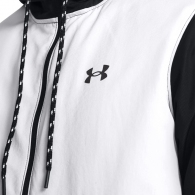Jacheta Under Armour UA LEGACY WINDBREAKER thumbnav 3