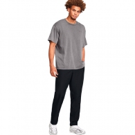 Брюки Under Armour UA Legacy Windbreaker Pant thumbnav 4