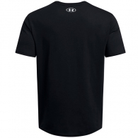 Tricou Under Armour UA GL FOUNDATION UPDATE SS thumbnav 3