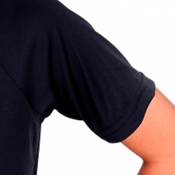 Футболка Under Armour UA Tech Split Wordmark SS thumbnav 3