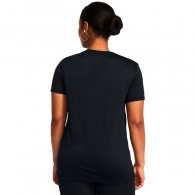 Tricou Under Armour UA Tech BL HD SS thumbnav 3