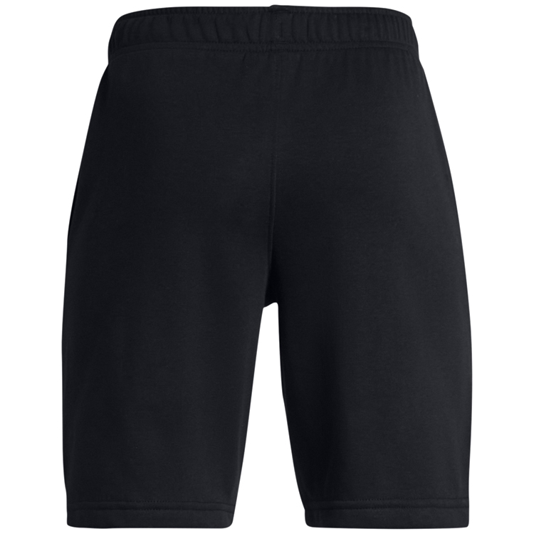 Sorti Under Armour UA BoS Rival Terry Short photo 2