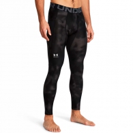 Легинсы Under Armour UA HG Armour Printed thumbnav 6