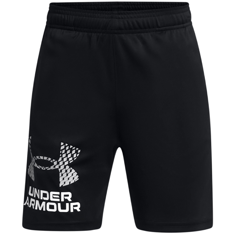 Sorti Under Armour UA Tech Logo Shorts photo 2